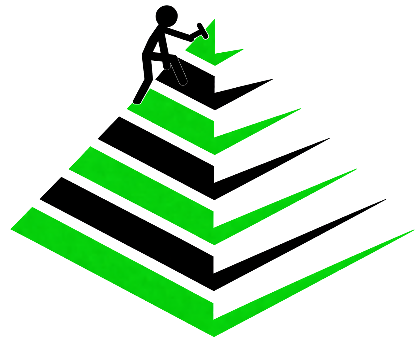 Professional roofing installation